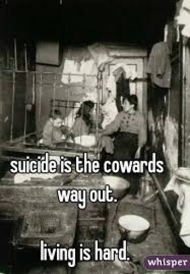 suicide-cowards-living-is-hard-index