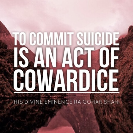 to-commit-suicide