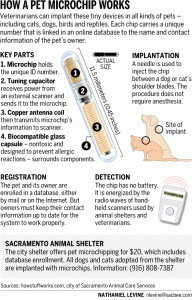 how_microchip_works