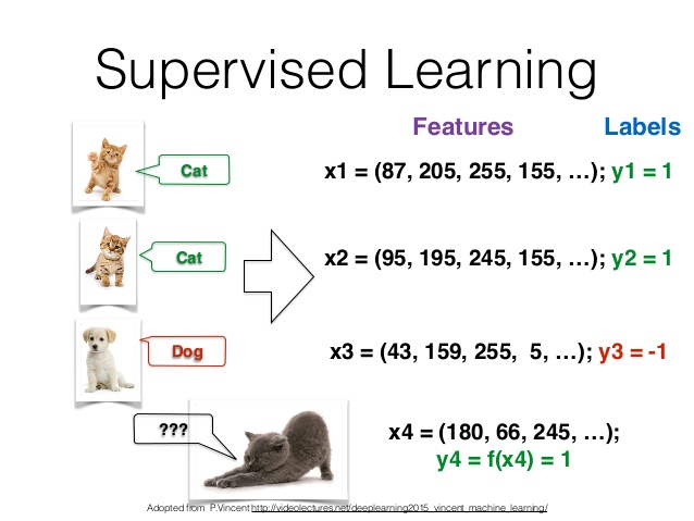 introduction-to-deep-learning-dmytro-fishman-technology-stream-16-638